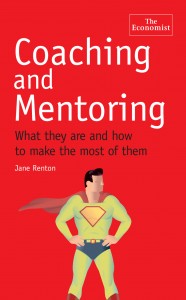 coachingmentoring-186x300